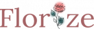 Logo-FLORIZE-4-small.png